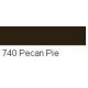 Pecan Pie 1,5 ml